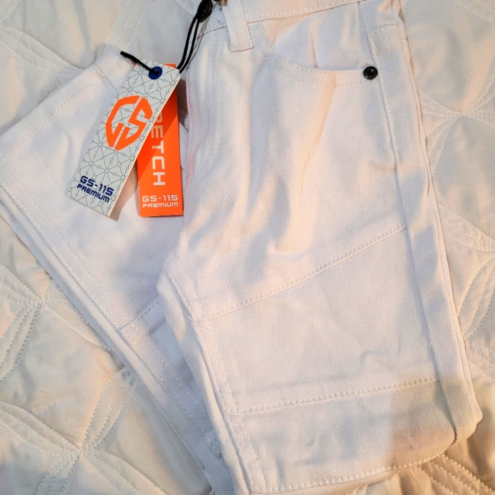 Boys pants